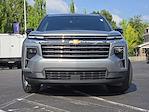 Used 2024 Chevrolet Traverse LT SUV for sale #51387T - photo 21