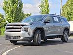 Used 2024 Chevrolet Traverse LT SUV for sale #51387T - photo 22