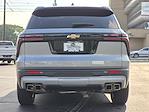 Used 2024 Chevrolet Traverse LT SUV for sale #51387T - photo 25