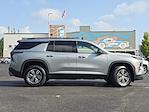 Used 2024 Chevrolet Traverse LT SUV for sale #51387T - photo 26