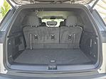 Used 2024 Chevrolet Traverse LT SUV for sale #51387T - photo 27