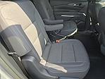 Used 2024 Chevrolet Traverse LT SUV for sale #51387T - photo 28