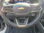 Used 2024 Chevrolet Traverse LT SUV for sale #51387T - photo 35