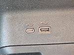 Used 2024 Chevrolet Traverse LT SUV for sale #51387T - photo 9