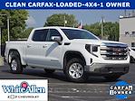 2023 GMC Sierra 1500 Crew Cab 4WD Pickup for sale #51393R - photo 1
