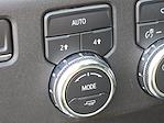 2023 GMC Sierra 1500 Crew Cab 4WD Pickup for sale #51393R - photo 11