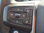 2023 GMC Sierra 1500 Crew Cab 4WD Pickup for sale #51393R - photo 12