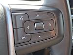 2023 GMC Sierra 1500 Crew Cab 4WD Pickup for sale #51393R - photo 13