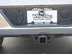 2023 GMC Sierra 1500 Crew Cab 4WD Pickup for sale #51393R - photo 15