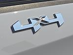 2023 GMC Sierra 1500 Crew Cab 4WD Pickup for sale #51393R - photo 16