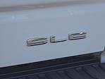 2023 GMC Sierra 1500 Crew Cab 4WD Pickup for sale #51393R - photo 17