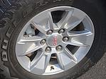 2023 GMC Sierra 1500 Crew Cab 4WD Pickup for sale #51393R - photo 18
