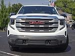 2023 GMC Sierra 1500 Crew Cab 4WD Pickup for sale #51393R - photo 20