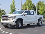 2023 GMC Sierra 1500 Crew Cab 4WD Pickup for sale #51393R - photo 21