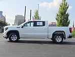 2023 GMC Sierra 1500 Crew Cab 4WD Pickup for sale #51393R - photo 22