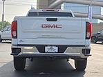 2023 GMC Sierra 1500 Crew Cab 4WD Pickup for sale #51393R - photo 24