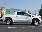 2023 GMC Sierra 1500 Crew Cab 4WD Pickup for sale #51393R - photo 25
