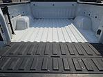 2023 GMC Sierra 1500 Crew Cab 4WD Pickup for sale #51393R - photo 26