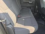 2023 GMC Sierra 1500 Crew Cab 4WD Pickup for sale #51393R - photo 27