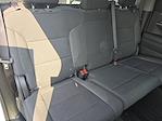 2023 GMC Sierra 1500 Crew Cab 4WD Pickup for sale #51393R - photo 28