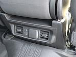 2023 GMC Sierra 1500 Crew Cab 4WD Pickup for sale #51393R - photo 29
