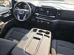 2023 GMC Sierra 1500 Crew Cab 4WD Pickup for sale #51393R - photo 30