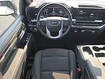 2023 GMC Sierra 1500 Crew Cab 4WD Pickup for sale #51393R - photo 31