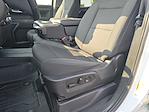 2023 GMC Sierra 1500 Crew Cab 4WD Pickup for sale #51393R - photo 32