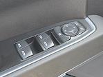 2023 GMC Sierra 1500 Crew Cab 4WD Pickup for sale #51393R - photo 33