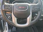 2023 GMC Sierra 1500 Crew Cab 4WD Pickup for sale #51393R - photo 34