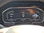 2023 GMC Sierra 1500 Crew Cab 4WD Pickup for sale #51393R - photo 35