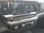 2023 GMC Sierra 1500 Crew Cab 4WD Pickup for sale #51393R - photo 36