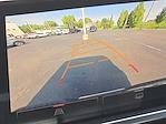 2023 GMC Sierra 1500 Crew Cab 4WD Pickup for sale #51393R - photo 5