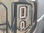 2023 GMC Sierra 1500 Crew Cab 4WD Pickup for sale #51393R - photo 8