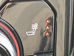 2023 GMC Sierra 1500 Crew Cab 4WD Pickup for sale #51393R - photo 9