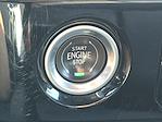 2023 GMC Sierra 1500 Crew Cab 4WD Pickup for sale #51393R - photo 10