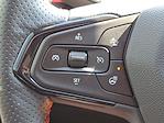 2024 Chevrolet Trax FWD SUV for sale #51400T - photo 11
