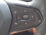 2024 Chevrolet Trax FWD SUV for sale #51400T - photo 12
