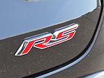 2024 Chevrolet Trax FWD SUV for sale #51400T - photo 14