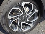 2024 Chevrolet Trax FWD SUV for sale #51400T - photo 15
