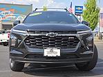 2024 Chevrolet Trax FWD SUV for sale #51400T - photo 17