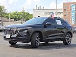 2024 Chevrolet Trax FWD SUV for sale #51400T - photo 18