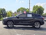2024 Chevrolet Trax FWD SUV for sale #51400T - photo 19