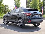 2024 Chevrolet Trax FWD SUV for sale #51400T - photo 20