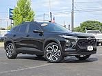 2024 Chevrolet Trax FWD SUV for sale #51400T - photo 3