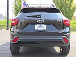 2024 Chevrolet Trax FWD SUV for sale #51400T - photo 21