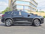 2024 Chevrolet Trax FWD SUV for sale #51400T - photo 22