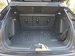2024 Chevrolet Trax FWD SUV for sale #51400T - photo 23