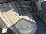 2024 Chevrolet Trax FWD SUV for sale #51400T - photo 24
