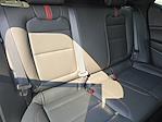 2024 Chevrolet Trax FWD SUV for sale #51400T - photo 25